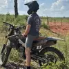 @seth_benton33 - @seth_benton33 - TikTok