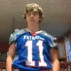 Seth Benton726 - @sethbenton726 - TikTok
