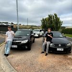 Seth Benton - @benno._.sebby - Instagram