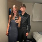 Seth Benton - Facebook