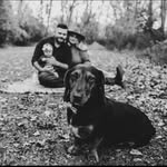 Seth Benton - @backonmyfoot - Instagram