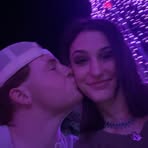 Seth Benton - Facebook