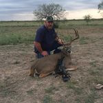 Seth Benton - @seth_benton - Instagram