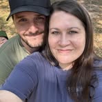 Seth Benton - Facebook