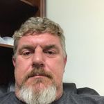 Seth Benton - @benton670 - Instagram