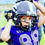 Seth Benton - @sethbenton9 - Instagram
