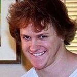 Seth Benton - @seth4638_official_backup - Instagram