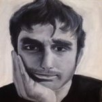Seth Benton - @seth.benton - Instagram