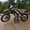 Seth Benton - @seth.benton - TikTok