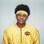 Seth Benton - @shiifts3th - Instagram