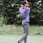 Seth Benton - @seth_benton6 - Instagram