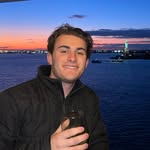 Seth Benton - @seth.bentonn - Instagram