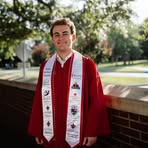 Seth Benton - Facebook