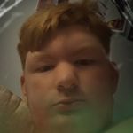 Seth Benton - @official.seth.benton.23 - Instagram