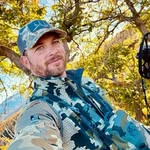 Seth Benton - @bow_hunter85 - Instagram