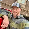 Seth Benton - @bowhunter982 - TikTok