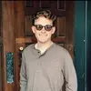 Seth.benton - @seth.bentonn - TikTok