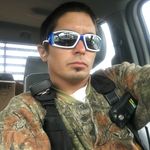 Seth A Bergeron - @sethbergeron - Instagram