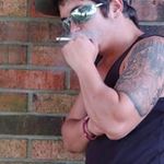 Seth Anthony Bergeron - @sethanthonybergeron - Instagram