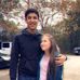 Seth Bergeron - Facebook