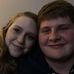 Seth Bergeron - Facebook