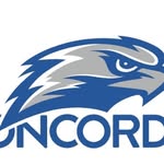 Seth Bergeron - @cuw_breakingnews - Instagram