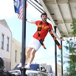 Seth Bergeron - @selenium__thorium - Instagram