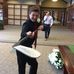 Seth Bergeron - Facebook
