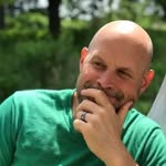 Seth Bergeron - @rexacam675 - Instagram
