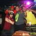 Seth Bergeron - Facebook