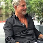 Seth Bergeron - @yonoce4716 - Instagram