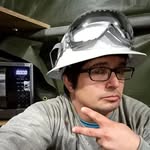 Seth Bergeron - @sethbergeron513 - Instagram