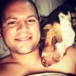 Seth Bergeron - @sethv5a7p8mi - Instagram