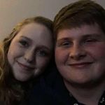 Seth Bergeron - @seth__bergeron - Instagram
