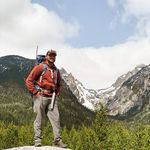 Seth Bergeron - @sethberg_3 - Instagram