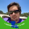 Seth Bergeron - @seth_b456 - TikTok