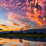 seth bergeron - @seth_bergeron2 - Instagram
