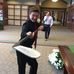 Seth Bergeron - Facebook