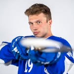 Seth Bergeron - @sbergeron8 - Instagram