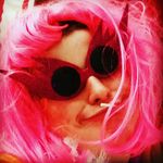 Seth Bergeron-Atkinson - @expecto_patronum_50 - Instagram