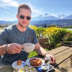 Seth Bergeron drew - @sethbergerondrew - Instagram