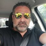 @sethb.ergeron - Instagram