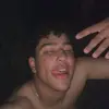 SethBergeron - @s.bergeron21 - TikTok