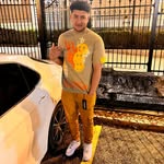 @sethbergeronn - Instagram