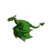 Seth Berglund - Facebook