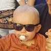 Seth Berglund - @sethberglund17 - TikTok
