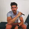 Seth Berglund - @sethberglund1 - TikTok