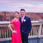 Seth Berglund - @sethberglund - Instagram