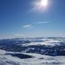 Seth Borglund - Facebook
