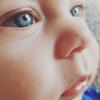 Seth❤️ - @seth.berglund - TikTok